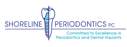 Shoreline Periodontics: Dental Implants, Periodontal Surgery, Laser Gum Surgery